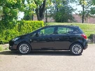 2017-vauxhall-corsa-14i-se-90ps-5d-auto-small-3