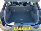 2022-ford-puma-suv-10-titanium-125ps-small-33