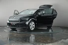 2023-skoda-enyaq-e-80-82-kwh-station-wagon-small-36
