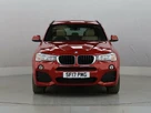 2017-bmw-x3-20td-xdrive20d-m-sport-190bhp-small-4