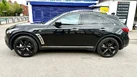 2012-infiniti-fx-30td-gt-small-3