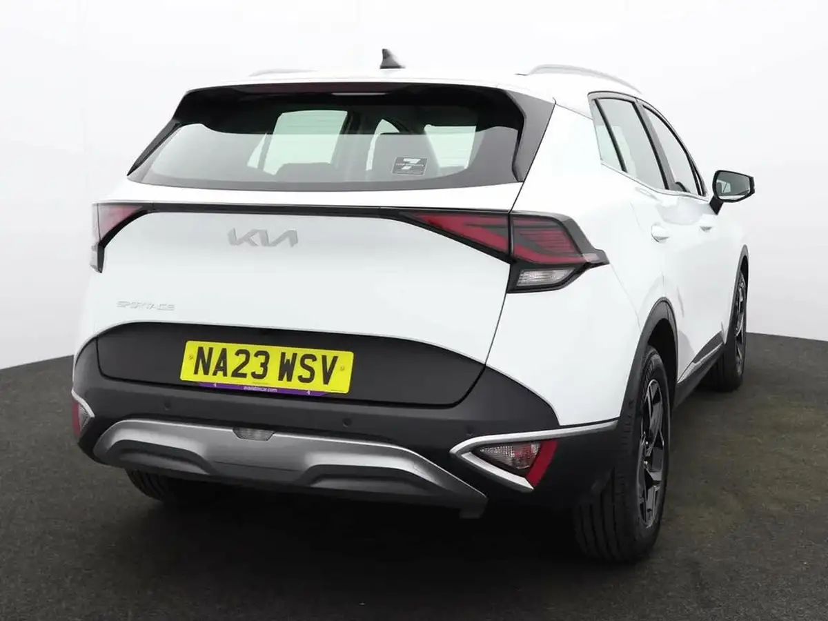 2023-kia-sportage-16-t-gdi-2-148bhp-big-4