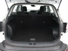 2023-kia-sportage-16-t-gdi-2-148bhp-small-10
