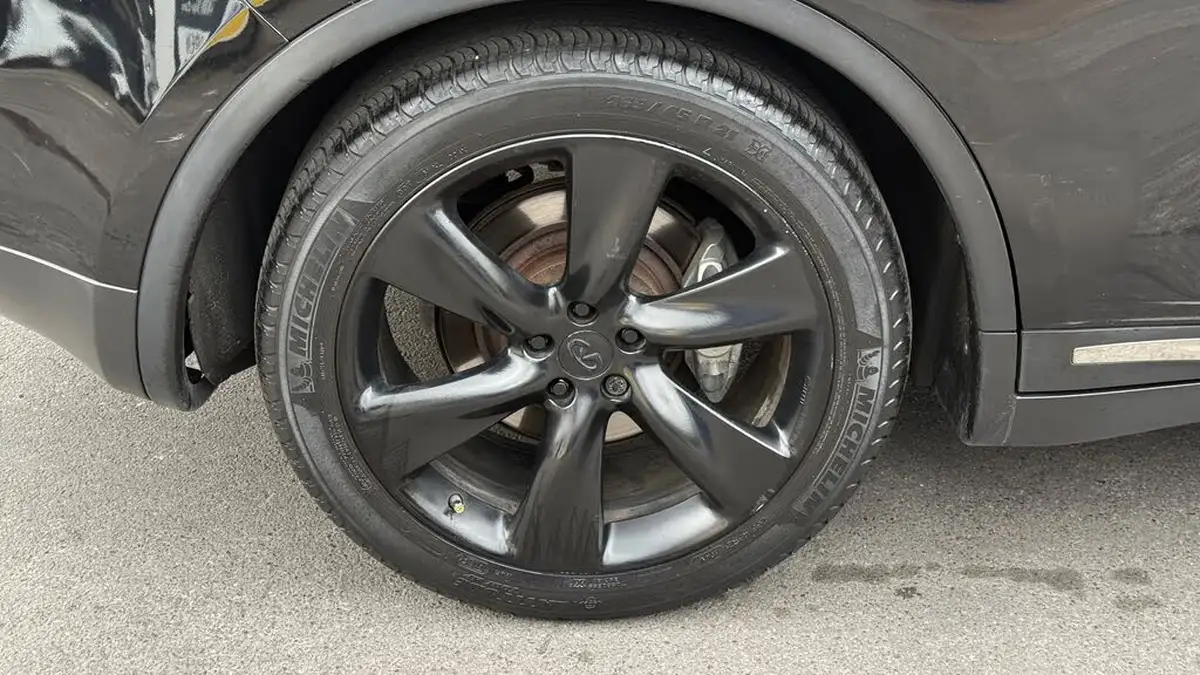 2012-infiniti-fx-30td-gt-big-16