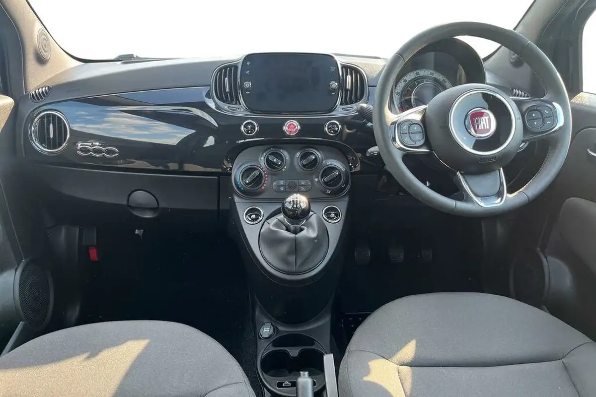 2023-fiat-500-10-big-6