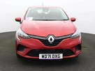 2022-renault-clio-10-tce-iconic-edition-small-1