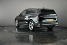 2023-skoda-enyaq-e-80-82-kwh-station-wagon-small-20
