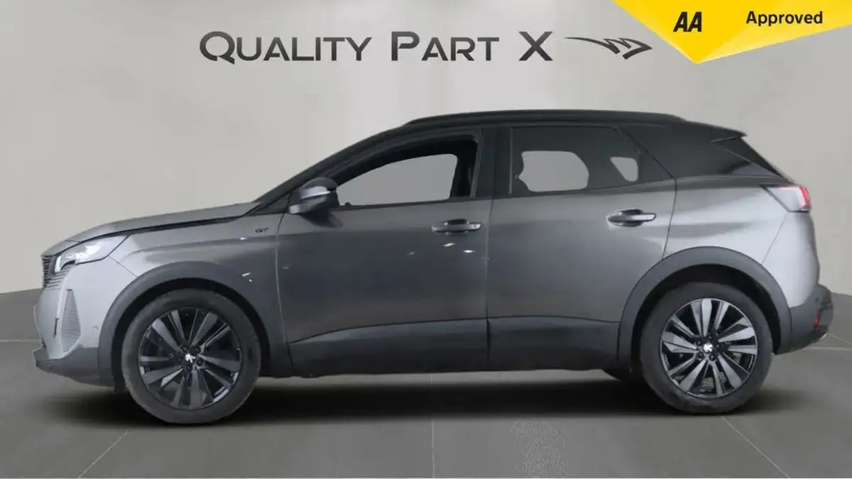 2022-peugeot-3008-suv-12-puretech-gt-big-3