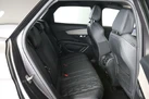 2022-peugeot-3008-suv-12-puretech-gt-small-14