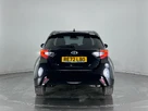 2022-toyota-yaris-cross-15-vvt-i-excel-city-packpan-roof-small-6