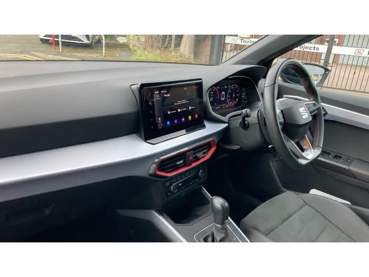 2022-seat-arona-10-tsi-fr-sport-dsg-big-8