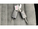 2022-seat-arona-10-tsi-fr-sport-dsg-small-19