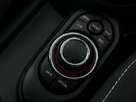 2022-mini-cooper-15-cooper-classic-hatchback-5d-small-31