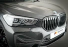 2022-bmw-x1-20-xdrive20i-xline-small-10