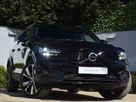 2022-volvo-xc40-15-t5-r-design-pro-small-4