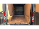 2024-ford-transit-small-22
