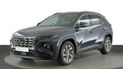 2023-hyundai-tucson-16-t-gdi-premium-150ps-small-0