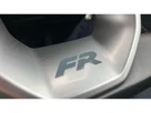 2022-seat-arona-10-tsi-fr-sport-dsg-small-43