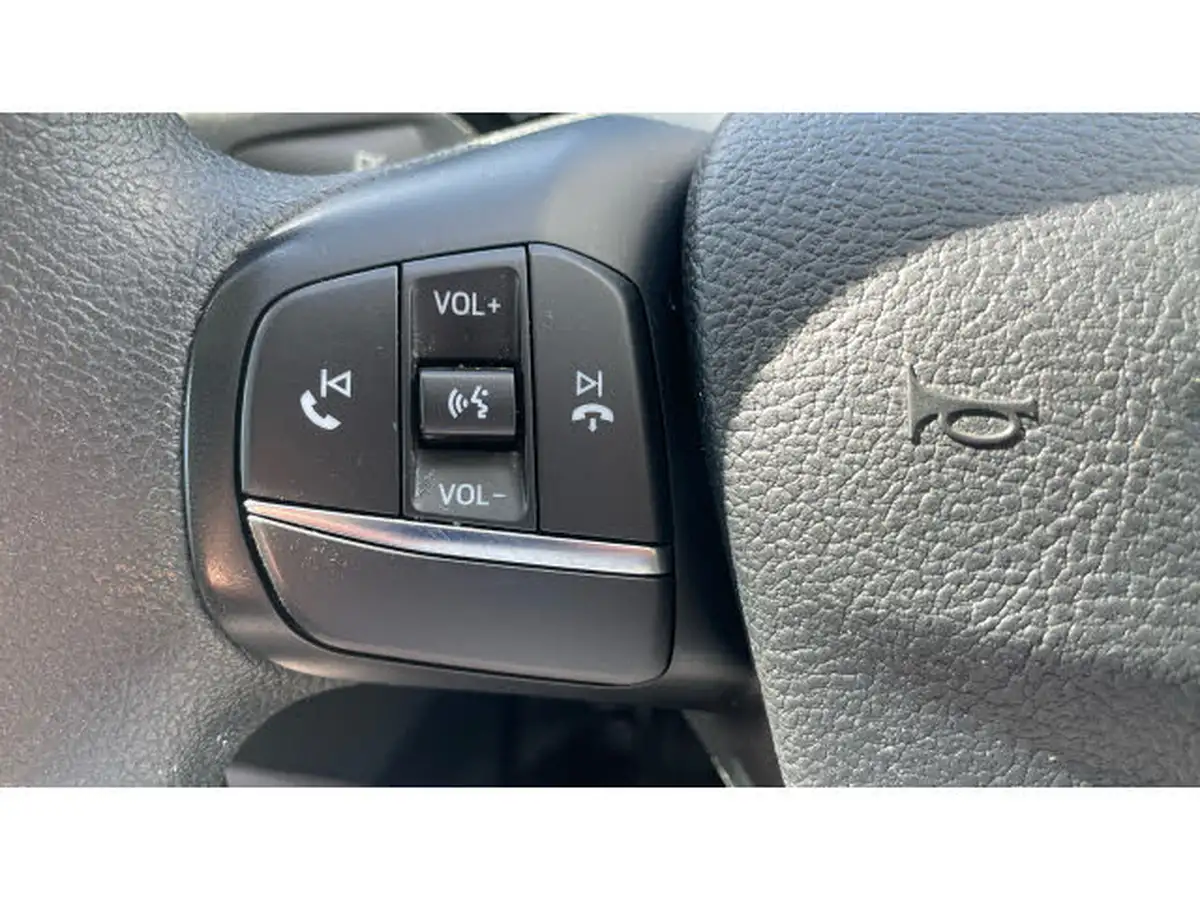 2024-ford-transit-big-7