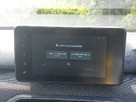2023-dacia-sandero-stepway-10-tce-expression-100bhp-bi-fuel-small-16