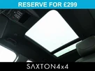 2023-land-rover-110-defender-30-d250-x-dynamic-hse-small-4