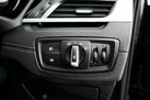 2022-bmw-x1-20-xdrive20i-xline-small-34