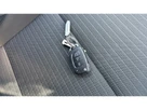 2022-hyundai-i20-10-t-gdi-premium-dct-small-19