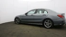 2019-mercedes-benz-c-class-15-c200-amg-line-premiumss-saloon-4d-small-58