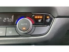 2019-mazda-mazda6-22td-skyactiv-d-sport-nav-184ps-tourer-5d-small-27