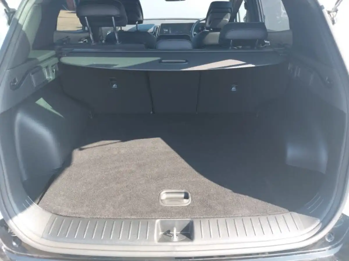 2024-kia-sportage-16-t-gdi-gt-line-157bhp-48v-big-7