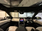 2021-land-rover-discovery-30-d300-r-dynamic-hse-small-22
