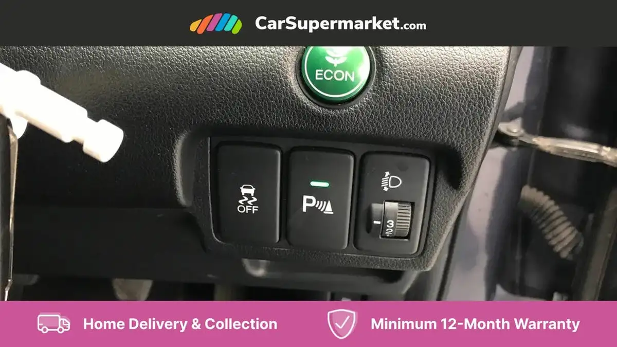 2018-honda-cr-v-16i-dtec-se-plus-navi-120ps-2wdss-big-30