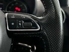 2017-audi-a1-14-tfsi-s-line-125ps-sportback-5d-small-18