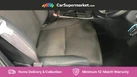 2018-honda-cr-v-16i-dtec-se-plus-navi-120ps-2wdss-small-17