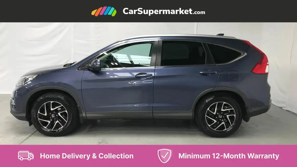 2018-honda-cr-v-16i-dtec-se-plus-navi-120ps-2wdss-big-2