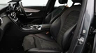 2019-mercedes-benz-c-class-15-c200-amg-line-premiumss-saloon-4d-small-13