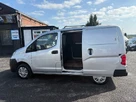 2015-nissan-nv200-15td-acenta-89bhp-panel-van-small-15