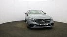 2019-mercedes-benz-c-class-15-c200-amg-line-premiumss-saloon-4d-small-34