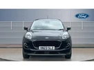 2023-ford-puma-suv-10-titanium-125ps-small-2
