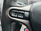 2009-honda-civic-18-si-i-vtec-small-29