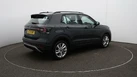 2021-volkswagen-t-cross-10-tsi-se-95ps-small-44