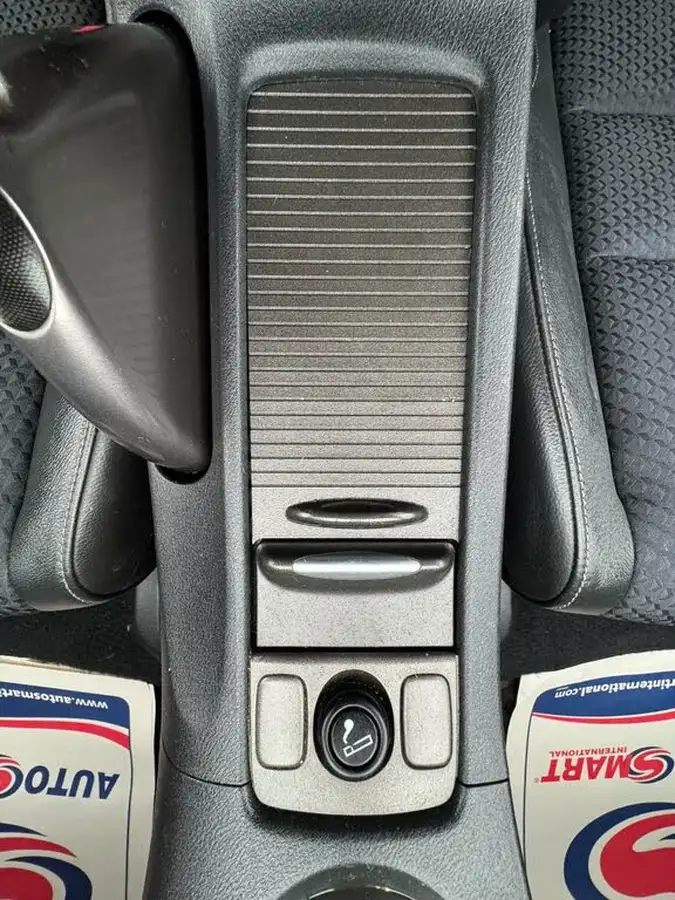 2009-honda-civic-18-si-i-vtec-big-18