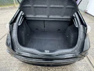 2009-honda-civic-18-si-i-vtec-small-5