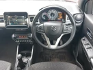 2022-suzuki-ignis-12-dualjet-sz5-small-6