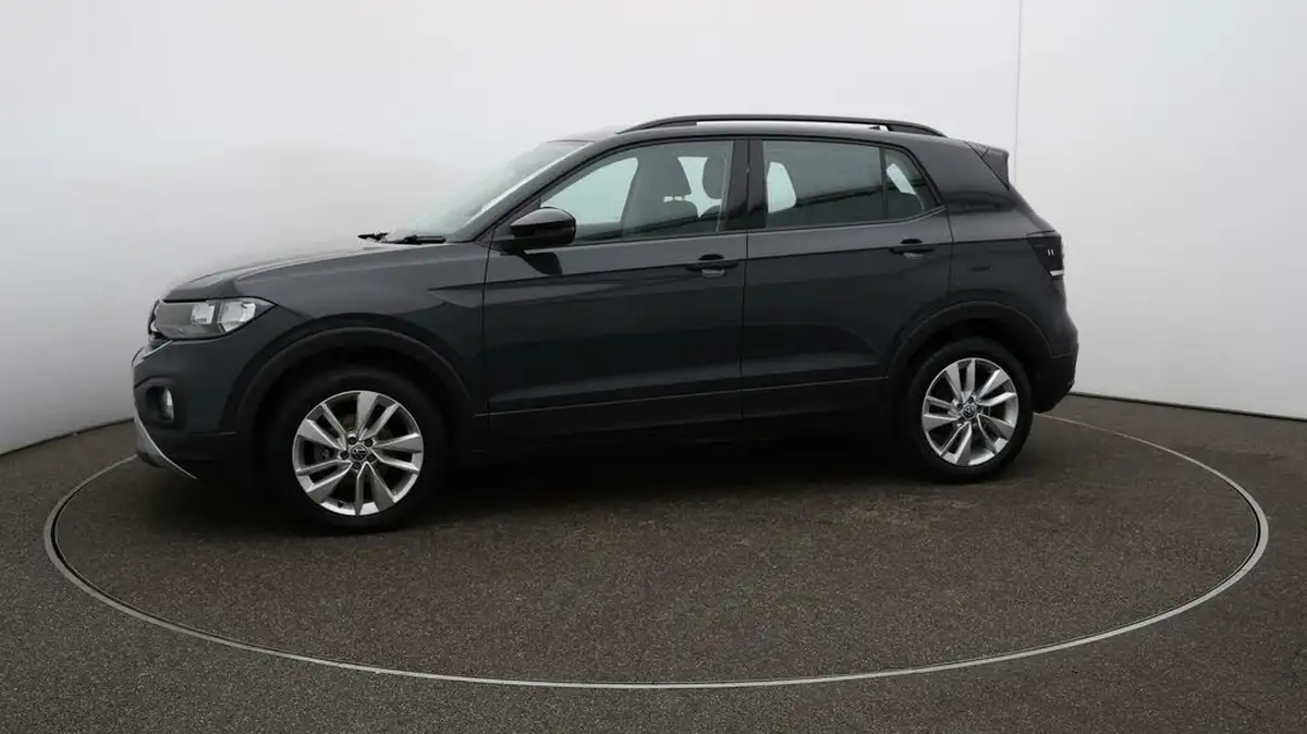 2021-volkswagen-t-cross-10-tsi-se-95ps-big-57