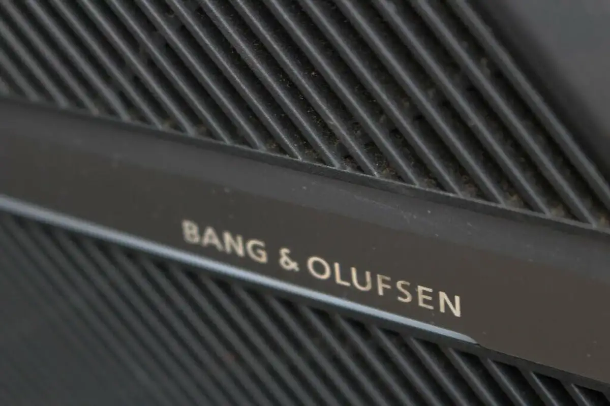 2019-audi-q5-20-40-tdi-s-line-ss-big-12