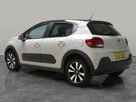 2022-citroen-c3-12-puretech-c-series-small-11