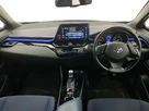 2017-toyota-c-hr-18-vvt-i-dynamic-small-8