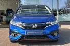 2019-honda-jazz-15-i-vtec-sport-navi-cvt-small-1