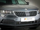 2021-skoda-karoq-15-tsi-se-technology-dsg-small-9